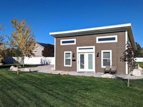Hidden Gem! Private Guest Home